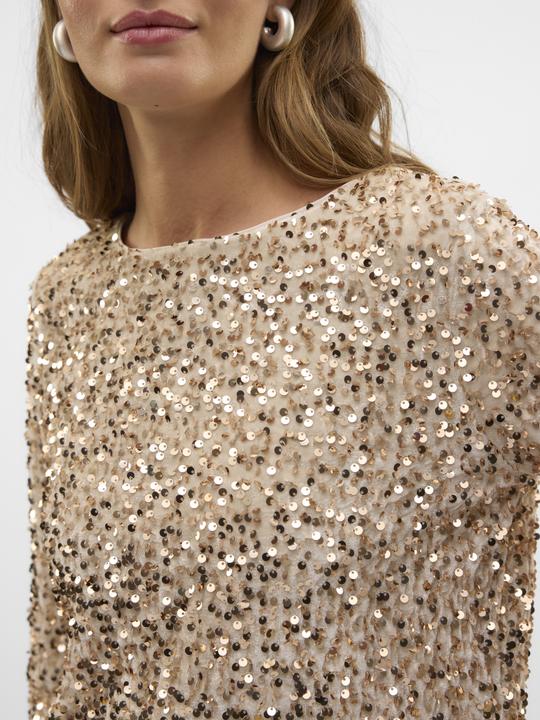 Produktbild Vero Moda VMBELLA Top Top (XS)