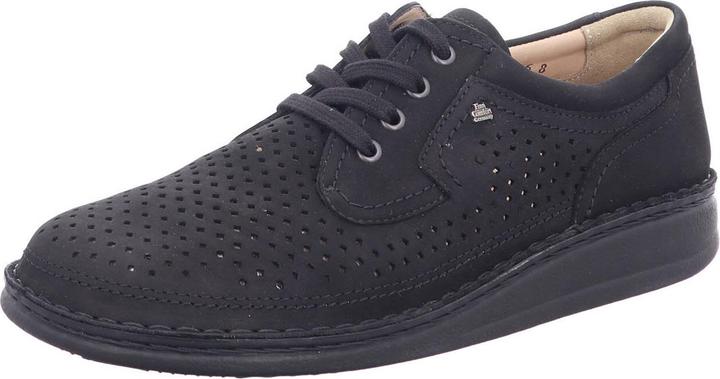 Produktbild Finn Comfort Baden (47)