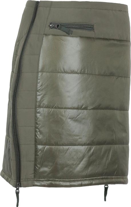 Produktbild Skhoop Callie (L)