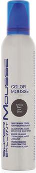 Immagine prodotto HairHaus SB Color Mousse biondo scuro 250ml (250 ml, Agente schiumogeno)