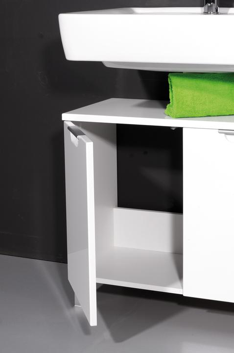 Produktbild Germania Liquid (70 x 35 x 57 cm)