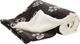 Produktbild Trixie Decke Jimmy (Hund)