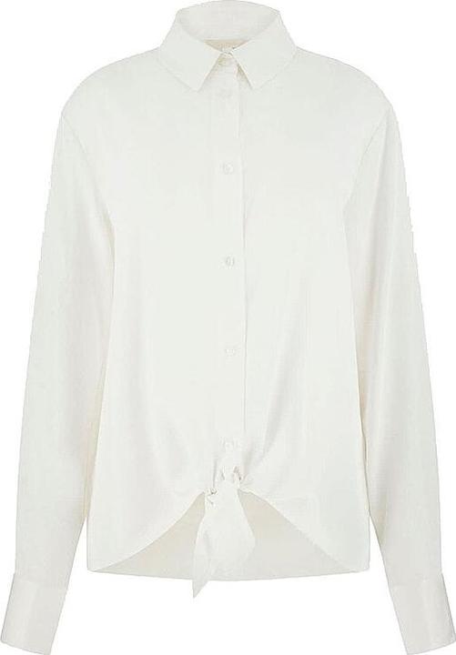 Immagine prodotto Guess W6RH60WJ762 (M)