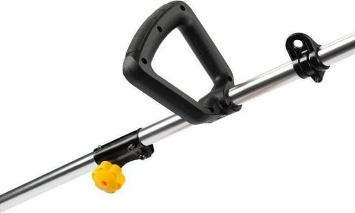 Immagine prodotto Fieldmann FZS 2050-E