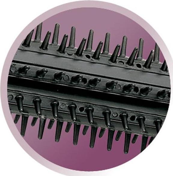 Produktbild Remington Dampf Rundbürste CB4N