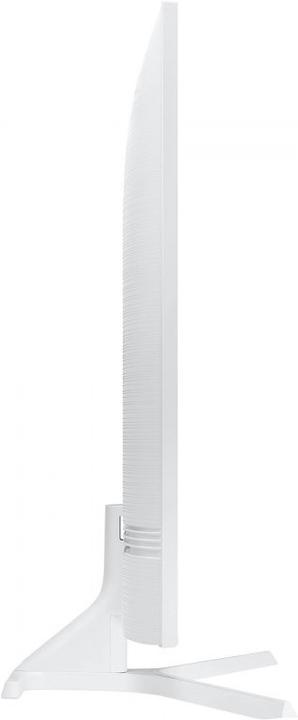 Produktbild Samsung GU43TU8519UXZG (43", LED, 4K, 2020)