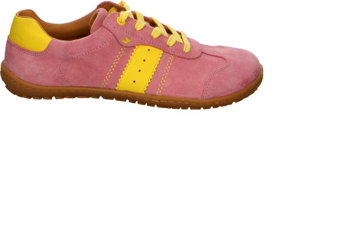 Image du produit Koel 25L075301651 Shoes (41)