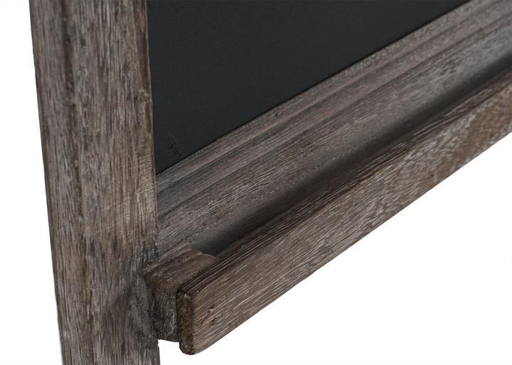 Image du produit JOHN316 Werbetafel (39 x 66 cm)