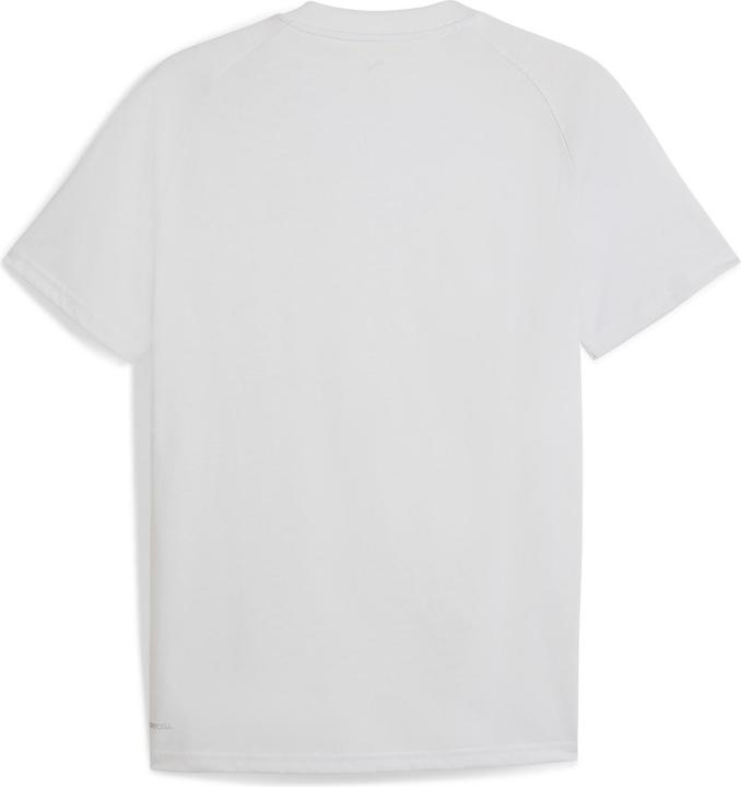 Immagine prodotto Puma Maglietta con tasca BVB PUMATECH (3XL)