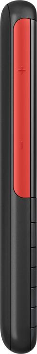 Produktbild Nokia 5310 (2024) (2.80", 0.30 Mpx, 2G)