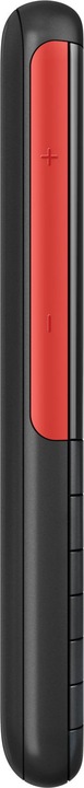 Actual product image Nokia 5310 (2024) (2.80", 0.30 Mpx, 2G)