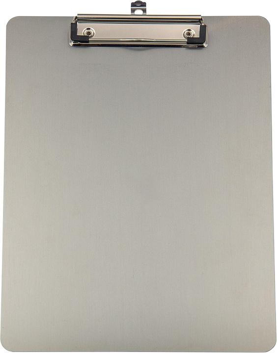 Actual product image Wedo Clipboard