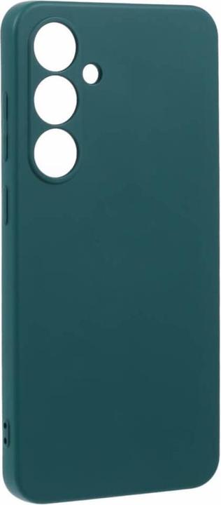 Produktbild Cover-Discount Galaxy A26 5G - Silikon Gummi Hülle (Samsung Galaxy A26)