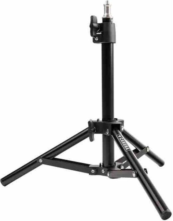 Actual product image Caruba Lamp base LS 50 50cm