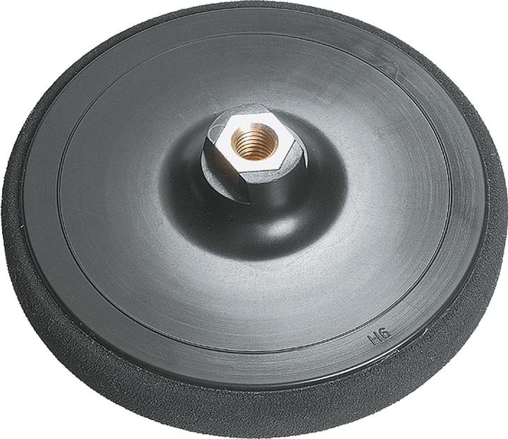Produktbild Fein 63806030004 Schleifteller Durc