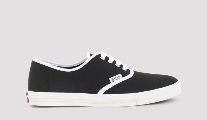 Produktbild Prada 2EE467FG000.3LKE (40)