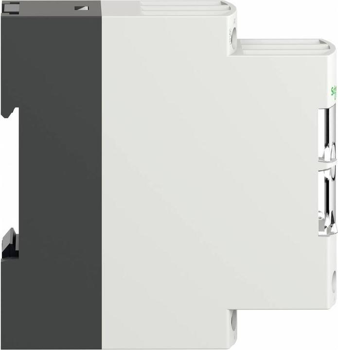 Produktbild Schneider RMCN22BD