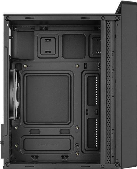 Image du produit AeroCool CS-109 (Mini-ITX, mATX)