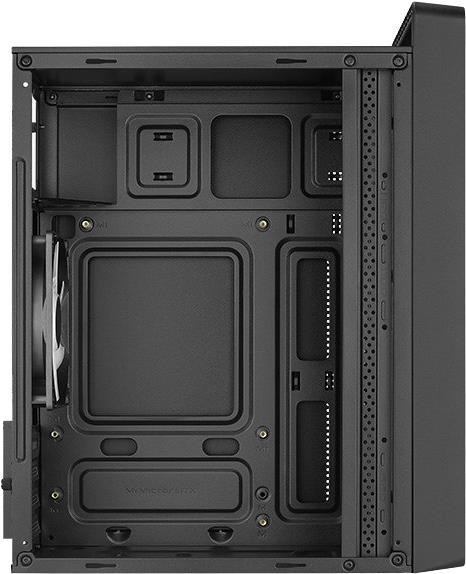 Image du produit AeroCool CS-109 (Mini-ITX, mATX)