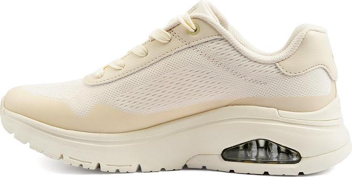 Produktbild Skechers Uno (38)