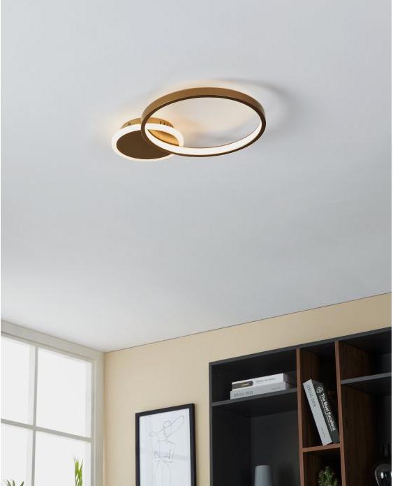 Image du produit EGLO Gafares (2100 lm)