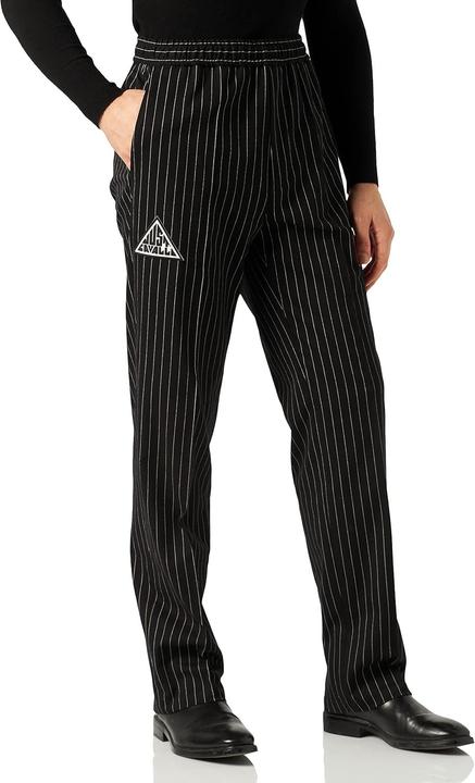 Produktbild Just Cavalli Herenbroek (38)