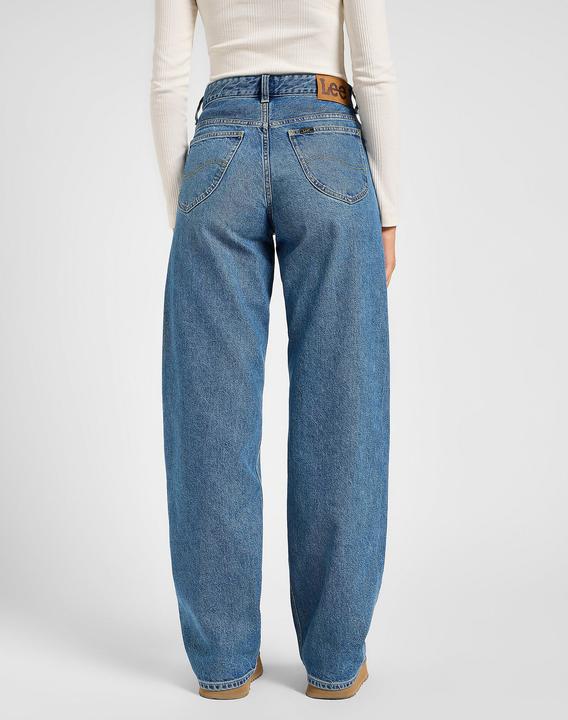Produktbild Lee Rider Loose (31)