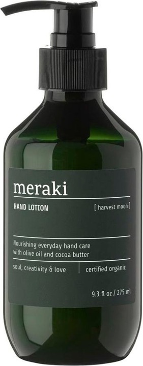 Meraki Harvest Moon (275 ml)