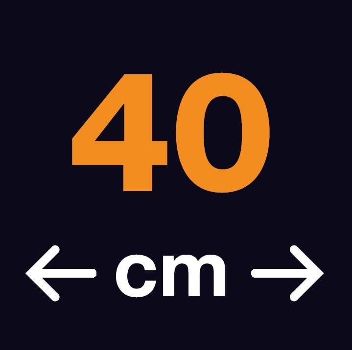 Actual product image Fiskars Rake