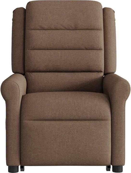 Actual product image vidaXL Pavipv