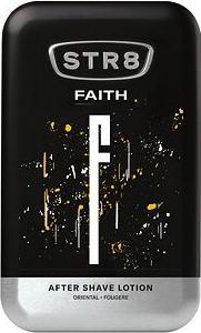 Produktbild Str8 Faith (Rasierwasser, 100 ml)