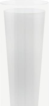Produktbild EGLO Pinto (E27)