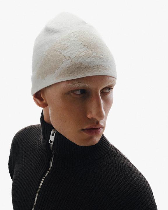 Produktbild Hae Trekker Beanie (One Size)