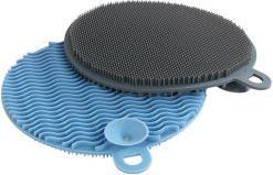 Productafbeelding Wenko Zacht (2 Pcs.)
