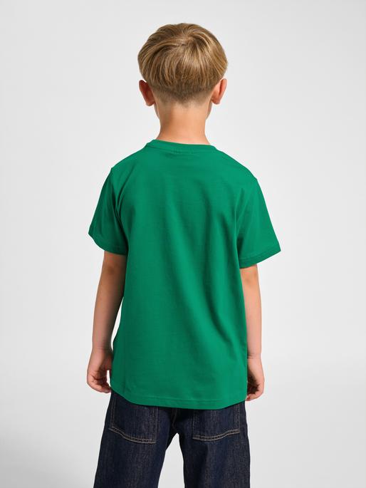 Produktbild hummel Trelle (128)