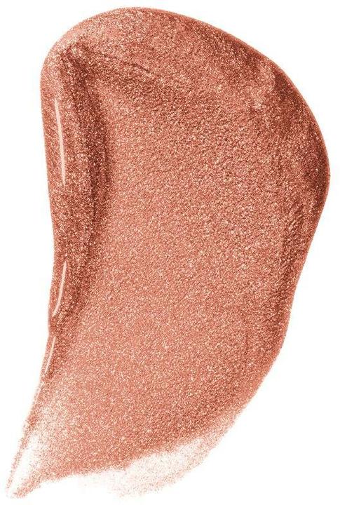 Produktbild Revlon Super Lustrous The Gloss (260, 260 Future Rosy, 260 Rosige Zukunft, Rosy Future)