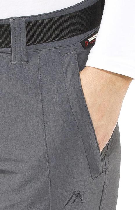 Actual product image Maier Sports Kluane Capri (44)