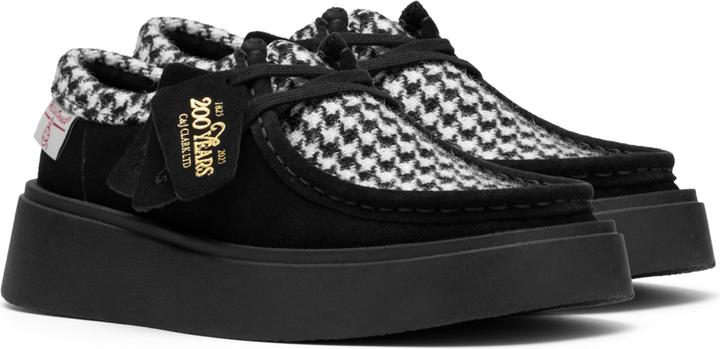 Actual product image Clarks W Torview (41.5)