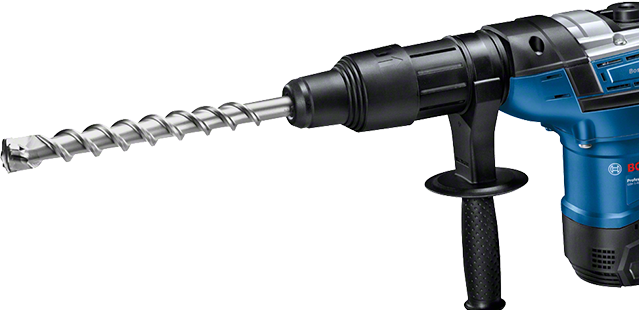 Immagine prodotto Bosch Professional GBH 5-40 D (Corrente elettrica)