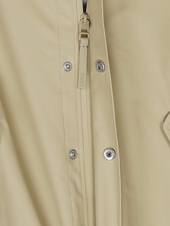 Produktbild Rains Regenjacke (S)