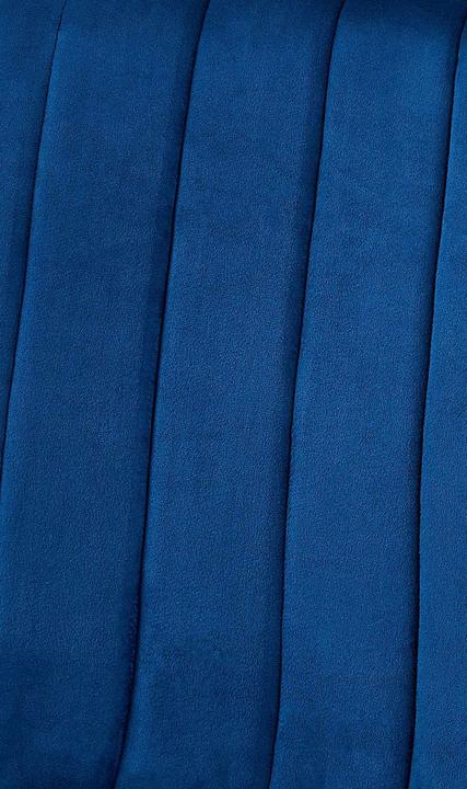 Image du produit CLP Dijon