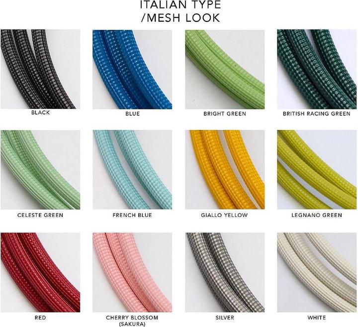 eko　1207 ECCO Street 720 メンズ レザーGore-Texスニーカー | ブラック