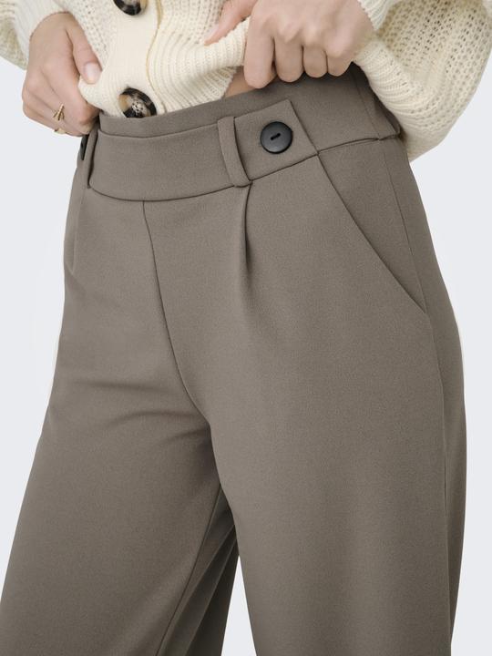 Produktbild JdY Weit geschnittene Hose (32)