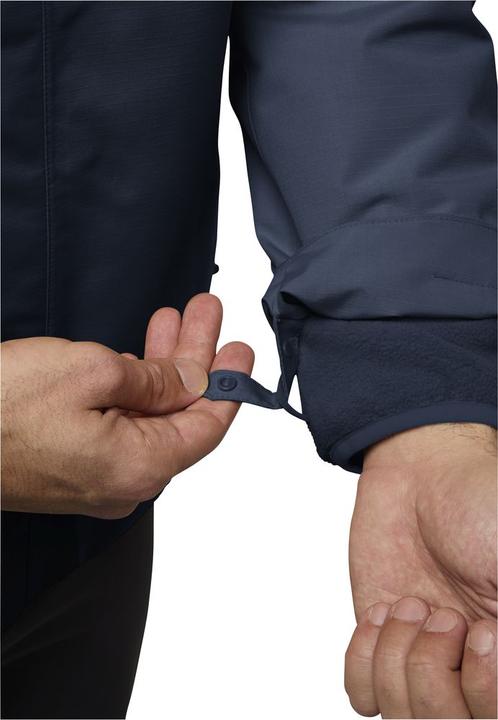 Produktbild Jack Wolfskin Altenberg 3In1 Jkt M (L)