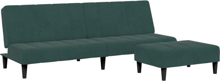 Produktbild vidaXL Konstanze (2-Sitzer)