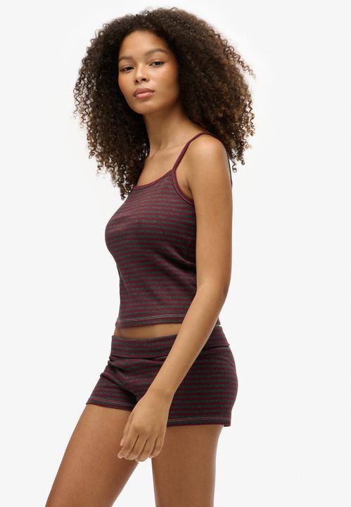 Image du produit Superdry Athletic Essentials (XS)