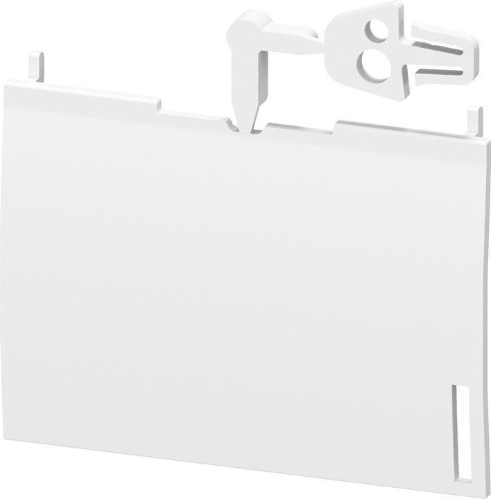 Produktbild Siemens Abdeckung Zubehör 3RR2940
