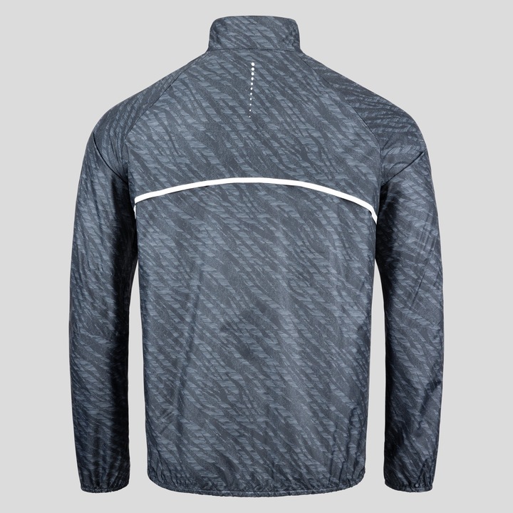 Immagine prodotto Odlo Zeroweight (L)