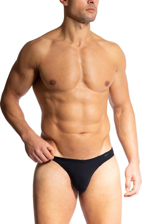 Immagine prodotto Olaf Benz Ministring (S, Confezione singola)