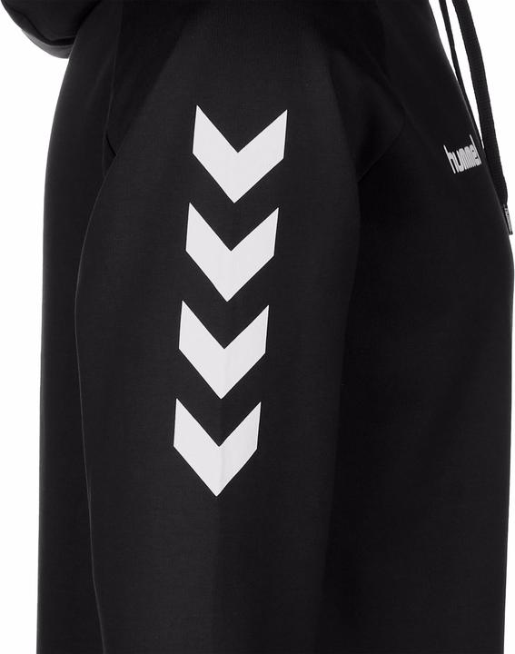 Produktbild hummel Go Cotton Trainingsjacke Herren (M)